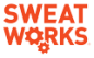 Sweat Works Limited logo
